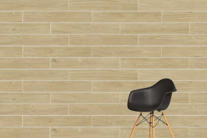 20х120 OakWood Греж Матовый R10A Ректификат