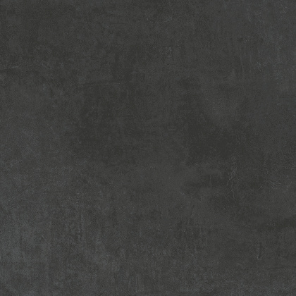 Керамогранит К8 Techno Grafito графитовый (60смх60смх9мм) (5шт_1,8м2) матовая, м2