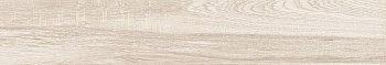 Керамогранит SG516600R Rainwood пепельный (119,1смх19,6смх8мм) (8шт_1,912м2), м2