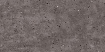 Керамогранит 600х1200 CRONOS TITANIUM Керамогранит 600х1200 CRONOS TITANIUM