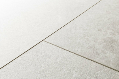 Ламинат Classen VisioGrande WR Гранит Белый 56017