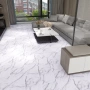 NS5-01 Виниловый ламинат Aspenfloor Natural Stone NS5-01 Тадж-Махал (610х305х4/10шт)