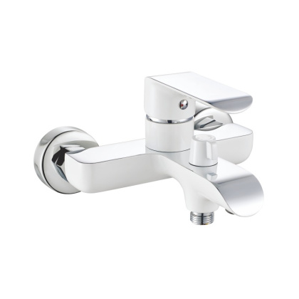 Смеситель для ванны, латунь R2102F