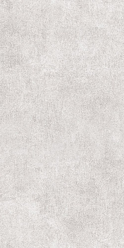 PGT 2208 Плитка грес глаз. Atomic NB_GT Сер. 60*120 Полир._ 1 \43,2