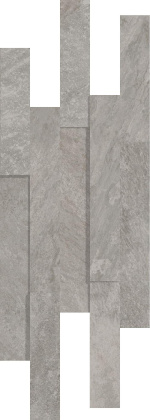 Керамогранит  Клаймб Рок Брик 3D 28х78, шт Керамогранит  Клаймб Рок Брик 3D 28х78, шт