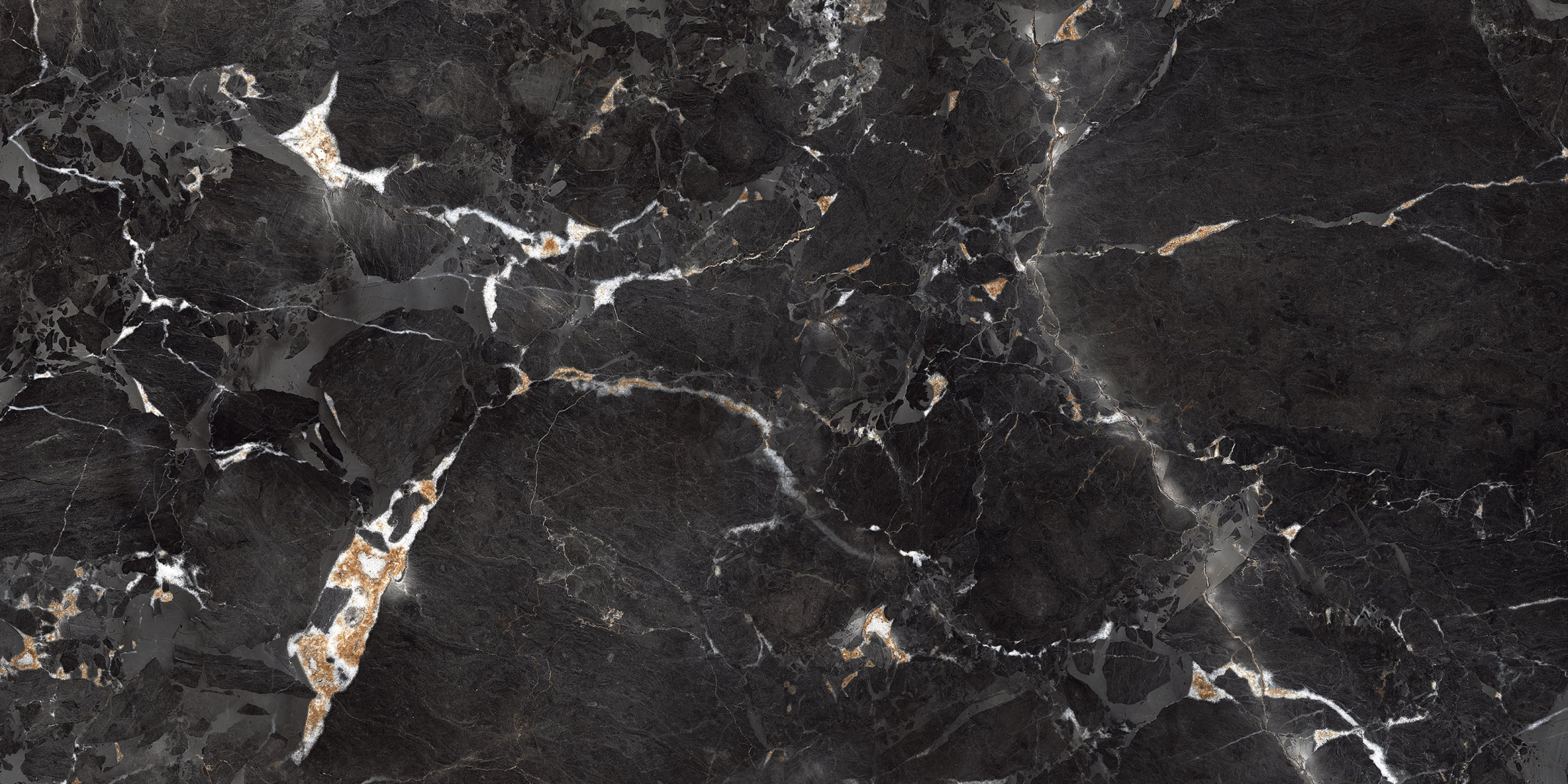 Керамогранит 600x1200 IMPERIAL BLACK Керамогранит 600x1200 IMPERIAL BLACK