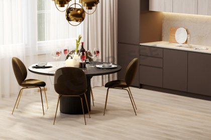 GRS11-18S 200х1200 структурный