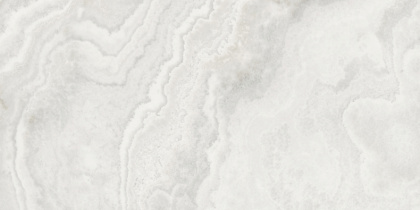 Duna/Colortile - Belfino - Керамогранит - Silver Mine Lush  - 120х60 см  Duna/Colortile - Belfino - Керамогранит - Silver Mine Lush  - 120х60 см