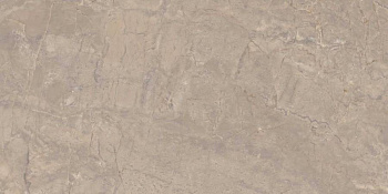 Керамогранит BR02 60x120x10 Полир.