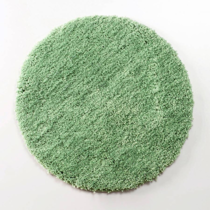 Dill BM-3913 Kashmir Коврик для ванной комнаты