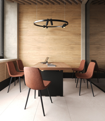 Керамогранит Basaltina Cream 60х120 Antislip (2 шт.в уп)