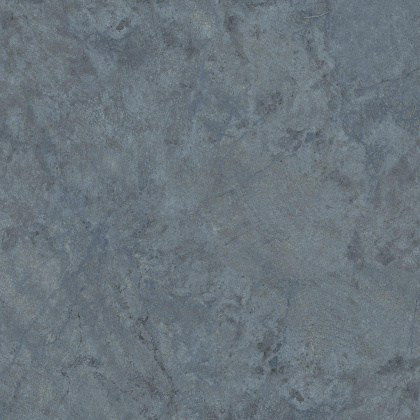 Эвора синий светлый лаппатированный обрезной 60x60x0,9 Эвора синий светлый лаппатированный обрезной 60x60x0,9