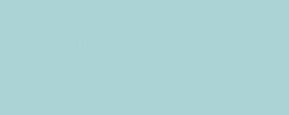 Плитка настенная 7184 Линьяно бирюза 20*50*8 (12шт/1,2м2), м2 Плитка настенная 7184 Линьяно бирюза 20*50*8 (12шт/1,2м2), м2