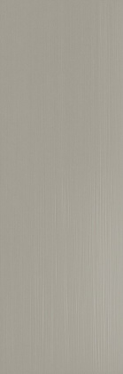 Плитка настенная Элемент Титанио 25*75*8.5 (6шт/1,125м2), м2 Плитка настенная Элемент Титанио 25*75*8.5 (6шт/1,125м2), м2