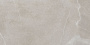 6260-0228-1001 Керамогранит Диккенс_LB Светло-беж. 30x60 _ 1\46,08