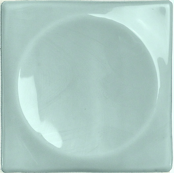 Плитка Drach Blue 11,8х11,8 Плитка Drach Blue 11,8х11,8