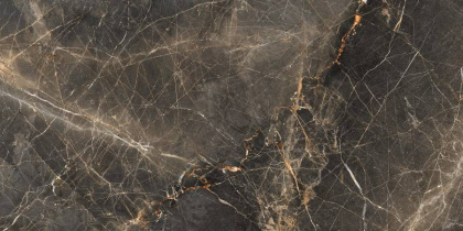 GT408013305MCR Керамогранит Maximus_GT Черный 40x80 _ 1\38,4 GT408013305MCR Керамогранит Maximus_GT Черный 40x80 _ 1\38,4