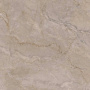 Керамогранит BR02 80x80x11 Непол.Рект.