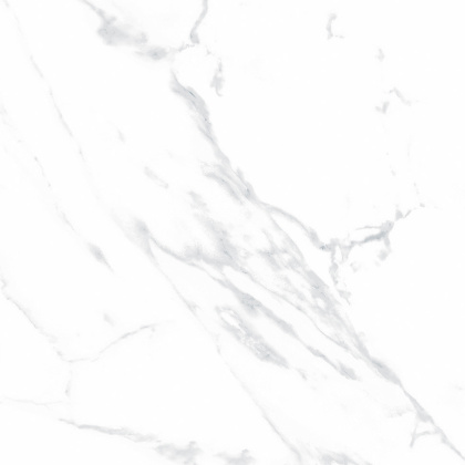 Statuario Justice Grey Керамогранит белый 60х60 Полированный Statuario Justice Grey Керамогранит белый 60х60 Полированный