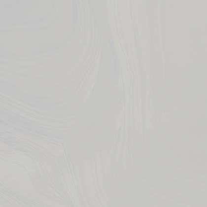 Веро серый светлый лаппатированный обрезной 60x60x0,9