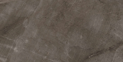 Duna/Velsaa - Керамогранит - Versace Gold - 120х60 см  Duna/Velsaa - Керамогранит - Versace Gold - 120х60 см