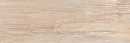 Керамогранит Cameron светло-бежевый 19.9х60.3 (8шт_0,96м2) 149_14, м2