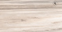 NS Ceramic Керамогранит с Эффектом Камня NSC1275 Grey Brown 60x120 - керамическая плитка и керамогранит NS Ceramic Керамогранит с Эффектом Камня NSC1275 Grey Brown 60x120 - керамическая плитка и керамогранит