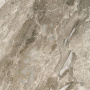 Керамогранит Irida серый обрезной SG644820R 60х60 (5шт_1,8м2), м2 Керамогранит Irida серый обрезной SG644820R 60х60 (5шт_1,8м2), м2