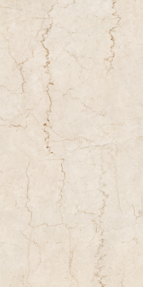 Керамогранит Bottochino Rosso 80х160 Керамогранит Bottochino Rosso 80х160