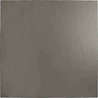 Керамогранит A Piedi Dark Green 100х100