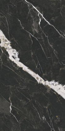 GT1206023604HPR Керамогранит Glam_GT Коричневый 60x120 _ 1\40,32