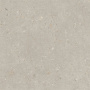 60х60 FlakeCement Кремовый Матовый R10A Ректификат
