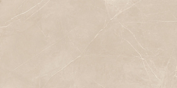 NL01 80x160x11 Непол.Рект. (Керамический гранит)