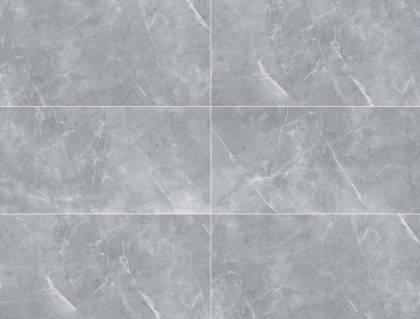 Керамогранит ARMANY 60x120 POLISHED, Palacio Керамогранит ARMANY 60x120 POLISHED, Palacio