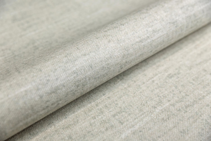 Обои виниловые Эдем фон, бежевый, серый Обои виниловые Эдем фон, бежевый, серый