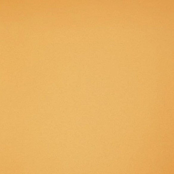 GT061М 600х600 матовый