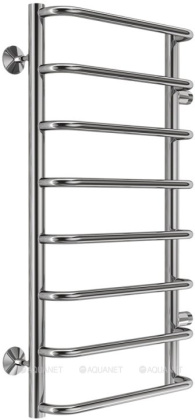 Полотенцесушитель Terminus Стандарт П8 400х800 бп500