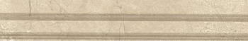 Бордюр 600090000451 Шарм Экстра Аркадиа Лондон 5см*25см*8мм (1уп/10шт/)бежевый, шт Бордюр 600090000451 Шарм Экстра Аркадиа Лондон 5см*25см*8мм (1уп/10шт/)бежевый, шт