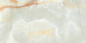 Керамогранит K4_5 Onyx dawn mint зеленый (60смх120смх0,9мм) (2шт_1,44м2) полированный, м2