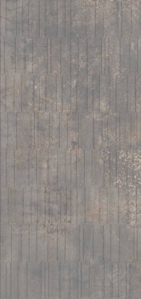 Керамогранит Stx Grv Iron Slate 3pc 59,8х119,8 Керамогранит Stx Grv Iron Slate 3pc 59,8х119,8