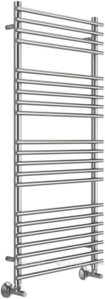 Полотенцесушитель Terminus Ватра П21 500х1200