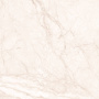 Antalya Crema Керамогранит 60х60 Матовый Antalya Crema Керамогранит 60х60 Матовый