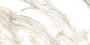 Duna/Velsaa - Керамогранит - Calacata Paonazzo - 120х60 см