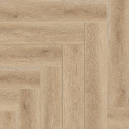 SPC ламинат Alpine Floor LAGOM PARQUETE 1033-4 Raffinert  (3,5мм/34кл/2,25м2) (600мм*125мм), м2 SPC ламинат Alpine Floor LAGOM PARQUETE 1033-4 Raffinert  (3,5мм/34кл/2,25м2) (600мм*125мм), м2