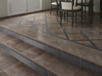 Вставка AD\A436\SG9312 Пьерфон 4,9*4,9*8(уп/36шт), шт