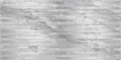 Декор 18-03-61-3605 Aquatic голубой (60см*30см*9мм) (5шт/0,9м2), шт