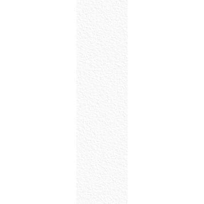 Керамогранит WHITE TEXTURE 800х3200х12мм