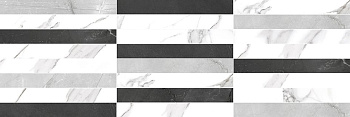 Декор мозаичный MM60150 Monti микс 20*60 (уп/6шт), шт
