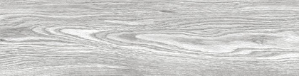 Керамогранит Celtic серый CL 0069 15х60 (15шт_1,35м2), м2