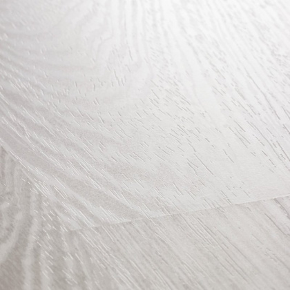 Ламинат Quick-Step Eligna U1300 Венге интенсивный (8мм/32кл/1,722 м2) 1380*156, м2